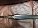 Parker - Trojan Grade, SxS, 20ga. 28