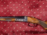 Parker Reproduction - DHE Grade, SxS, 28ga. 26