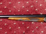 Parker Reproduction - DHE Grade, SxS, 28ga. 26