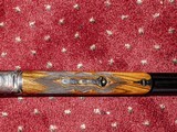 Parker Reproduction - DHE Grade, SxS, 28ga. 26