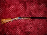 Browning - Grade I, O/U, Made In Belgium, .410. 26 1/2” Barrels. MAKE OFFER.