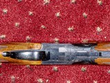 Browning - Grade I, O/U, Made In Belgium, .410. 26 1/2” Barrels. MAKE OFFER. - 8 of 10