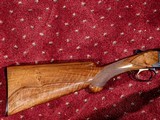 Browning - Grade I, O/U, Made In Belgium, .410. 26 1/2” Barrels. MAKE OFFER. - 4 of 10