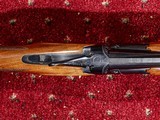 Browning - Grade I, O/U, Made In Belgium, .410. 26 1/2” Barrels. MAKE OFFER. - 10 of 10