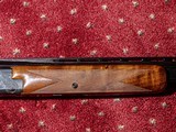 Browning - Grade I, O/U, Made In Belgium, .410. 26 1/2” Barrels. MAKE OFFER. - 6 of 10