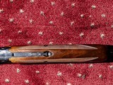 Browning - Grade I, O/U, Made In Belgium, .410. 26 1/2” Barrels. MAKE OFFER. - 9 of 10