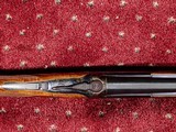 CSMC - Inverness, Special, Round Body, O/U, 20ga. 30