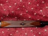 CSMC - Inverness, Special, Round Body, O/U, 20ga. 30