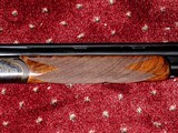 CSMC - Inverness, Special, Round Body, O/U, 20ga. 30