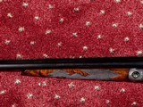 Parker - DHE Grade, SxS, #1 Frame, 16ga. 28