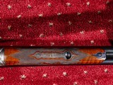 Parker - DHE Grade, SxS, 0 Frame, 20ga. 32