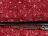 Parker - DHE Grade, SxS, 0 Frame, 20ga. 32
