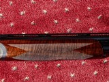 CSMC - RSP, Sideplated, O/U, Full Coverage English Rose & Scroll, 20ga. 28