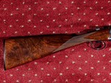 CSMC - Revelation, Case Colored, O/U, Two Barrel Set, 20ga/28ga. 28