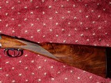 CSMC - Revelation, Case Colored, O/U, Two Barrel Set, 20ga/28ga. 28