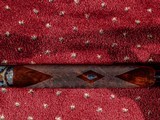 CSMC - Revelation, Case Colored, O/U, Two Barrel Set, 20ga/28ga. 28