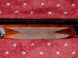 CSMC - Revelation, Case Colored, O/U, Two Barrel Set, 20ga/28ga. 28
