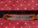CSMC - Revelation, Case Colored, O/U, Two Barrel Set, 20ga/28ga. 28