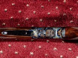 CSMC - Revelation, Case Colored, O/U, Two Barrel Set, 20ga/28ga. 28