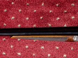 A.H. Fox - FABULOUS Special CE Grade, SxS, 20ga. 26