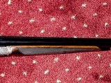 A.H. Fox - FABULOUS Special CE Grade, SxS, 20ga. 26