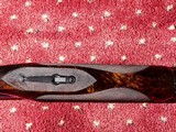 Winchester - Model 21, SxS, Deluxe Duck Grade, 12ga. 30