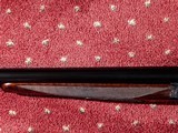 CSMC - Model 21, SxS, #5 Engraving, 12ga. 26