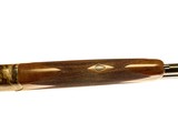 CSMC - Revelation, Case Colored, O/U, 20ga. 30