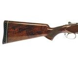 Browning - Pigeon Grade, Made In Belgium, 12ga. 32