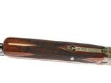 Browning - Pigeon Grade, Made In Belgium, 12ga. 32