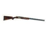 Browning - Pigeon Grade, Made In Belgium, 12ga. 32
