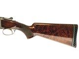 Browning - Pigeon Grade, Made In Belgium, 12ga. 32