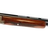 Browning - Pigeon Grade, Made In Belgium, 12ga. 32
