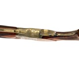 Browning - Pigeon Grade, Made In Belgium, 12ga. 32