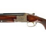 Browning - Pigeon Grade, Made In Belgium, 12ga. 32