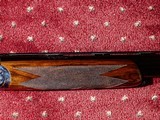 CSMC - Revelation, Case Colored, O/U, 20ga. 26