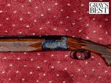 CSMC - Revelation, Case Colored, O/U, 20ga. 26