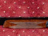 CSMC - Revelation, Case Colored, O/U, 20ga. 26