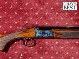 CSMC - Revelation, Case Colored, O/U, 20ga. 26