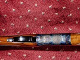 CSMC - Revelation, Case Colored, O/U, 20ga. 26