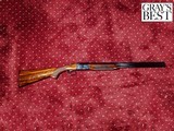 CSMC - Revelation, Case Colored, O/U, 20ga. 26