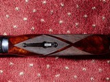 Winchester - Model 21, SxS, 20ga. 26