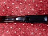 Winchester - Model 21, SxS, 20ga. 26