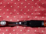 Winchester - Model 21, SxS, RARE Trap Skeet Grade, 16ga. 26