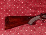 Winchester - Model 21, SxS, RARE Trap Skeet Grade, 16ga. 26