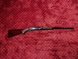 Winchester - Model 21, SxS, RARE Trap Skeet Grade, 16ga. 26