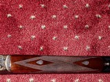 SAVAGE - Fox, SxS, CE Grade, 28ga. 28