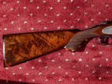CSMC - RSP, Sideplated, O/U, Deep Full Coverage Ornamental Vine Engraving, 20ga. 28