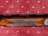 CSMC - RSP, Sideplated, O/U, Stunning Deep Chiseled Vine Scroll Full Coverage Engraving, 20ga. 28