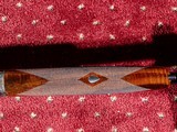 CSMC - RSP, Sideplated, O/U, Vine Scroll Engraving, 28ga. 28
